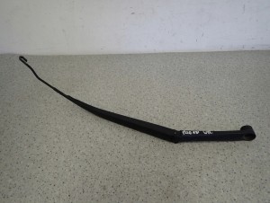 KIA RIO III 11-14 RAMIE WYCIERACZKI PRZEDNIE PRAWE 1/5 MINIATURA