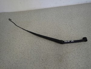 KIA RIO III 11-14 RAMIE WYCIERACZKI PRZEDNIE PRAWE 2/5 MINIATURA