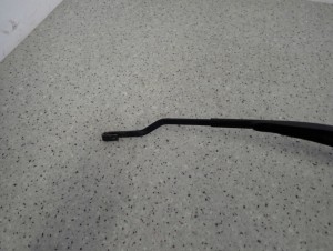 KIA RIO III 11-14 RAMIE WYCIERACZKI PRZEDNIE PRAWE 4/5 MINIATURA