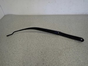 KIA RIO III 11-14 RAMIE WYCIERACZKI PRZEDNIE PRAWE 5/5 MINIATURA