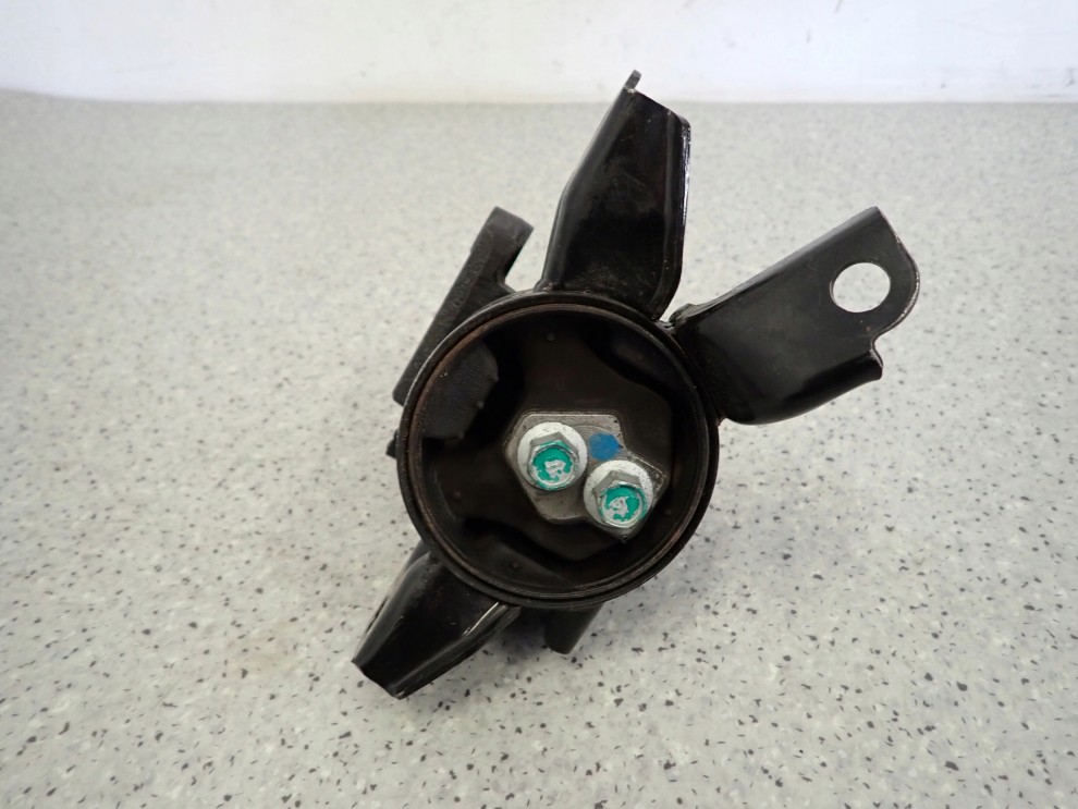 KIA RIO III 1.2i 11-14 PODUSZKA SILNIKA PRZEDNIA LEWA 2/5