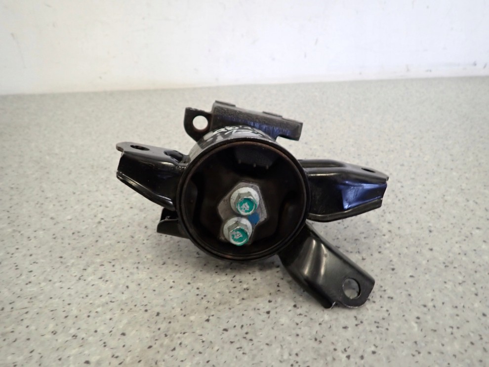 KIA RIO III 1.2i 11-14 PODUSZKA SILNIKA PRZEDNIA LEWA 3/5