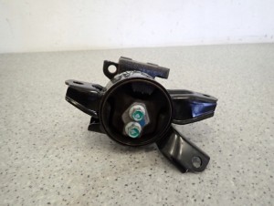 KIA RIO III 1.2i 11-14 PODUSZKA SILNIKA PRZEDNIA LEWA 3/5 MINIATURA