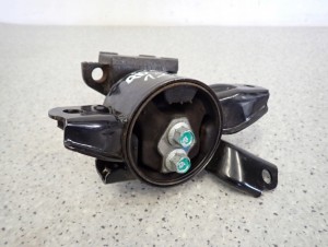 KIA RIO III 1.2i 11-14 PODUSZKA SILNIKA PRZEDNIA LEWA 4/5 MINIATURA