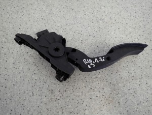 KIA RIO III 1.2i 11-14 POTENCJOMETR PEDAŁ GAZU