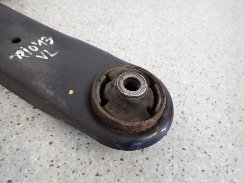 KIA RIO IIi 11-14 WAHACZ PRZEDNI LEWY 2/6