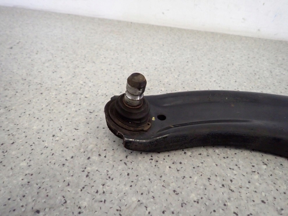 KIA RIO IIi 11-14 WAHACZ PRZEDNI LEWY 3/6