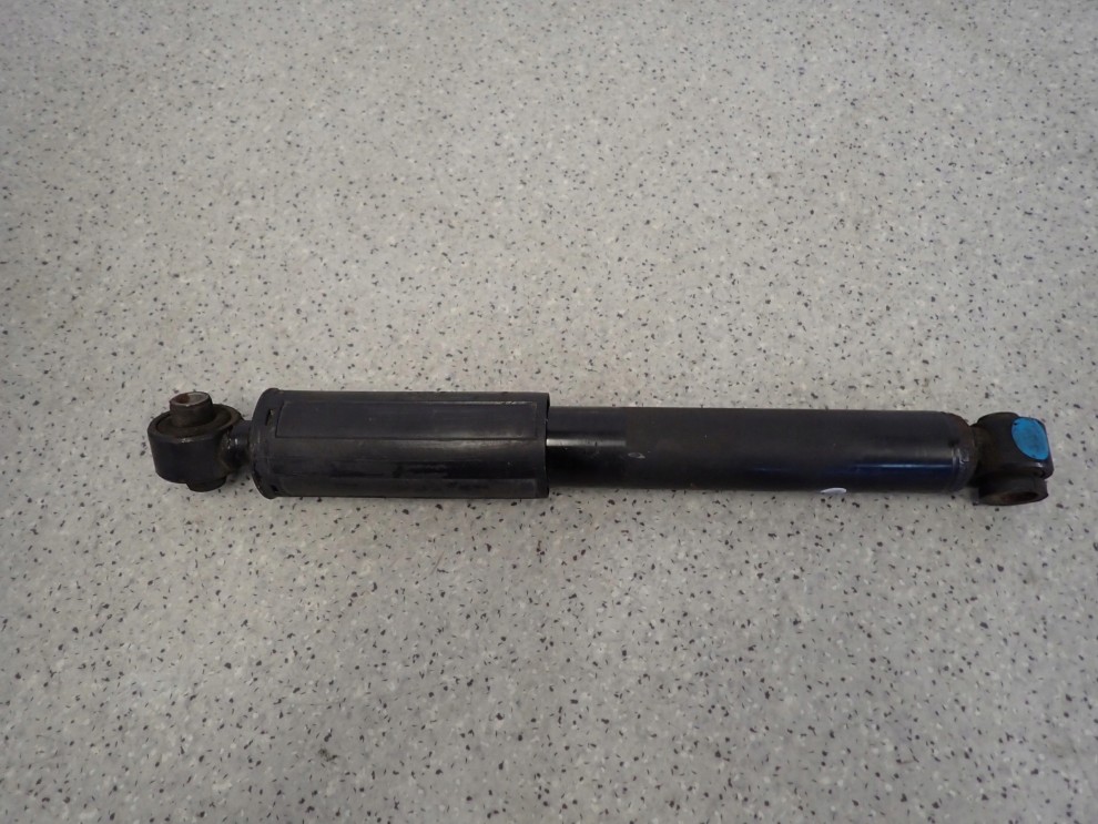 KIA RIO III 11-14 AMORTYZATOR TYLNY 2/3