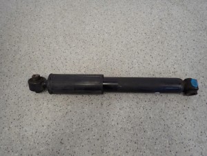 KIA RIO III 11-14 AMORTYZATOR TYLNY 2/3 MINIATURA