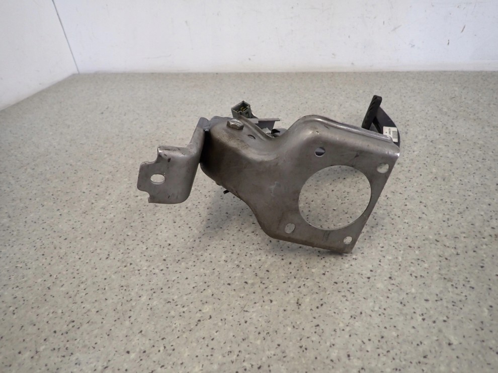 KIA RIO III 11-14 PEDAŁ HAMULCA 3/5