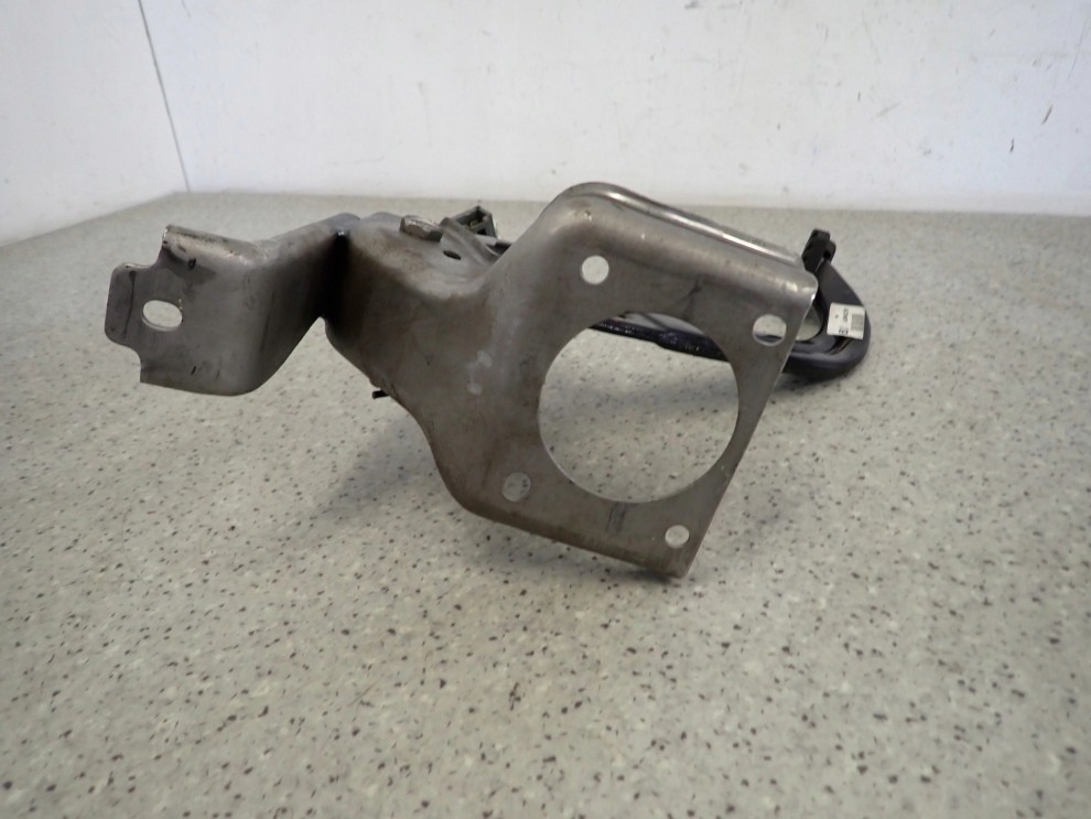 KIA RIO III 11-14 PEDAŁ HAMULCA 4/5