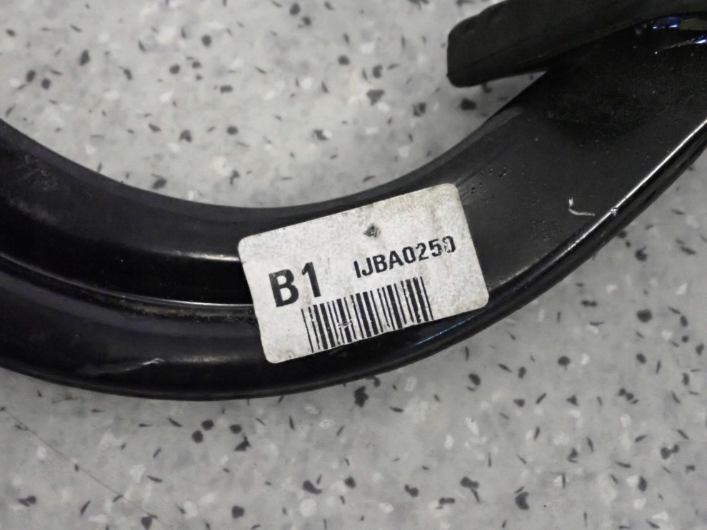 KIA RIO III 11-14 PEDAŁ HAMULCA 5/5