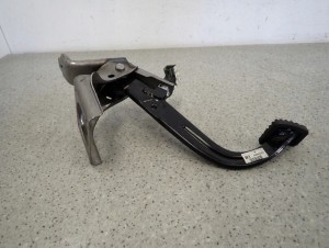 KIA RIO III 11-14 PEDAŁ HAMULCA 2/5 MINIATURA