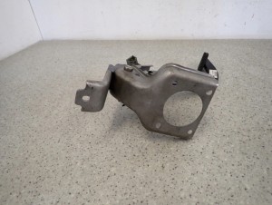 KIA RIO III 11-14 PEDAŁ HAMULCA 3/5 MINIATURA