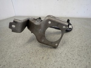 KIA RIO III 11-14 PEDAŁ HAMULCA 4/5 MINIATURA