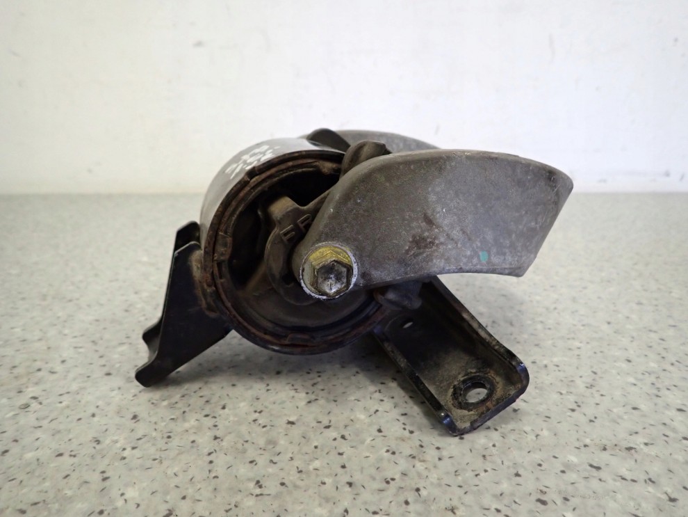 SUZUKI SX4 1.5I 1.6I 06-13 PODUSZKA SILNIKA PRAWA 2/4