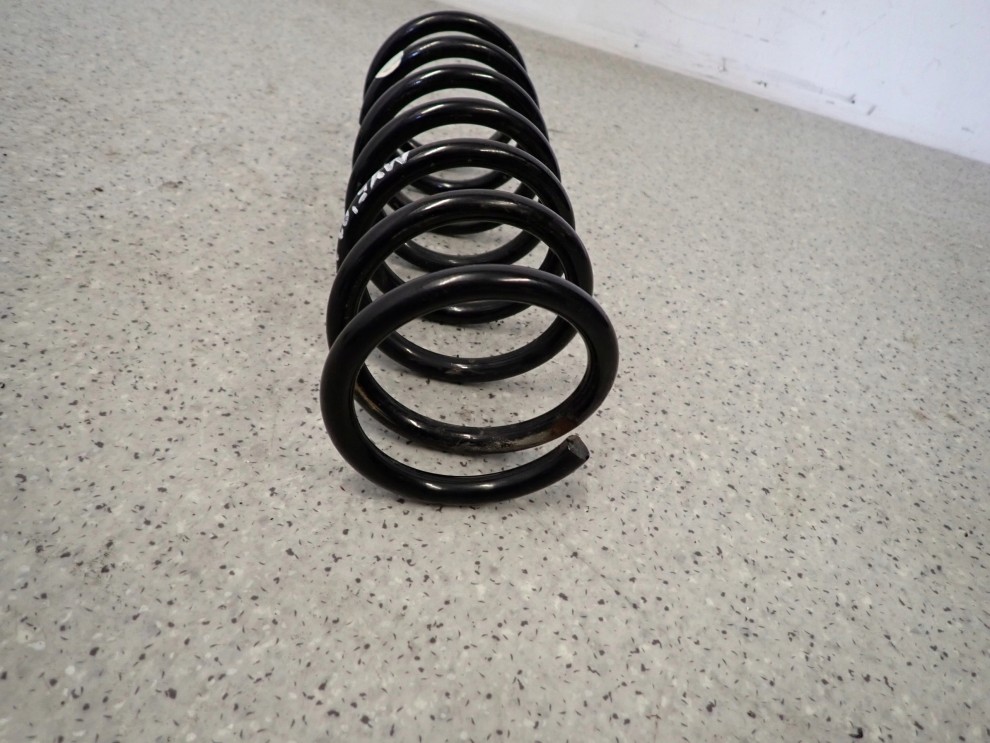 MAZDA MX5 MX-5 NB 1.8i 99-05 SPRĘZYNA ZAWIESZENIA PRZÓD 7/7