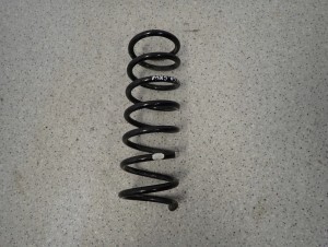 MAZDA MX5 MX-5 NB 1.8i 99-05 SPRĘZYNA ZAWIESZENIA PRZÓD 1/7 MINIATURA