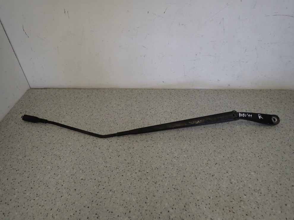 CHEVROLET AVEO T300 11- RAMIE WYCIERACZKI PRZEDNIE PRAWE 1/7