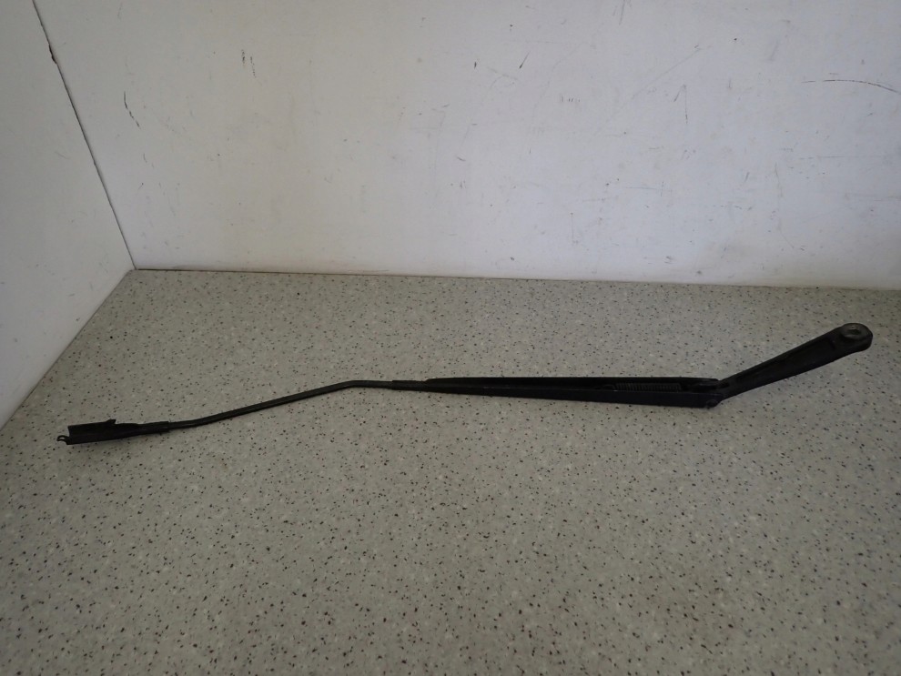 CHEVROLET AVEO T300 11- RAMIE WYCIERACZKI PRZEDNIE PRAWE 3/7