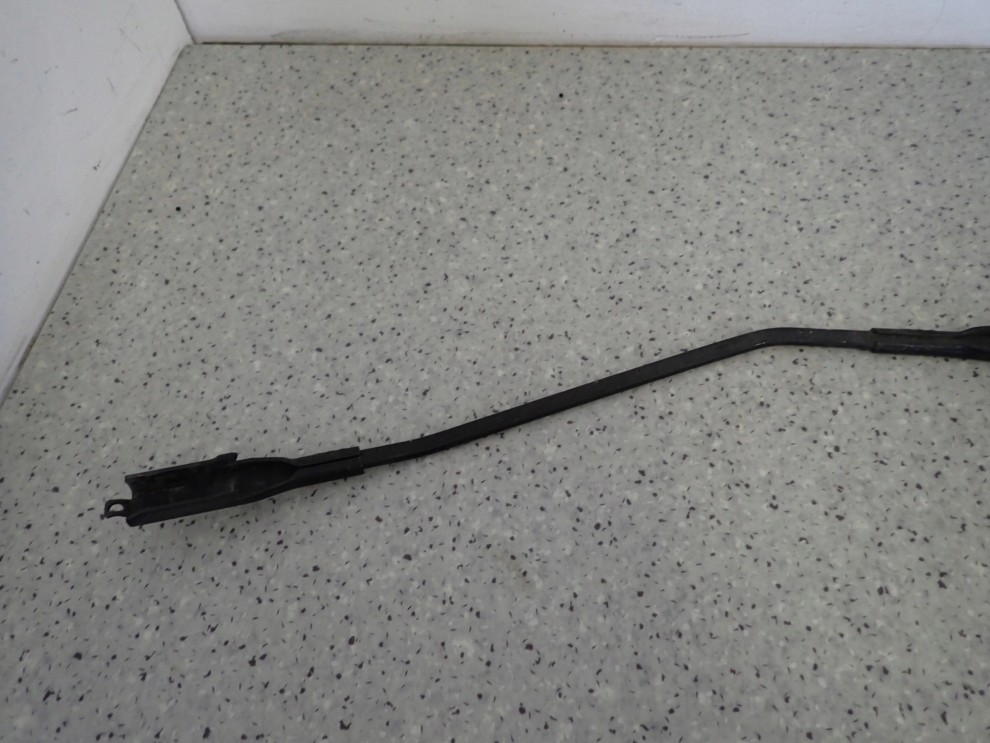 CHEVROLET AVEO T300 11- RAMIE WYCIERACZKI PRZEDNIE PRAWE 4/7