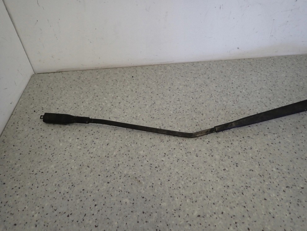 CHEVROLET AVEO T300 11- RAMIE WYCIERACZKI PRZEDNIE PRAWE 5/7