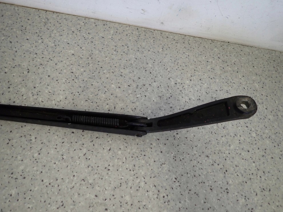 CHEVROLET AVEO T300 11- RAMIE WYCIERACZKI PRZEDNIE PRAWE 6/7