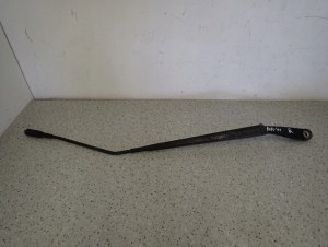 CHEVROLET AVEO T300 11- RAMIE WYCIERACZKI PRZEDNIE PRAWE 1/7 MINIATURA