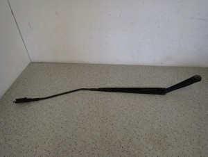 CHEVROLET AVEO T300 11- RAMIE WYCIERACZKI PRZEDNIE PRAWE 3/7 MINIATURA