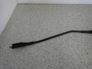 CHEVROLET AVEO T300 11- RAMIE WYCIERACZKI PRZEDNIE PRAWE 4/7 MINIATURA