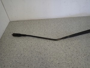 CHEVROLET AVEO T300 11- RAMIE WYCIERACZKI PRZEDNIE PRAWE 5/7 MINIATURA