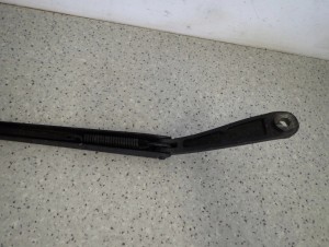 CHEVROLET AVEO T300 11- RAMIE WYCIERACZKI PRZEDNIE PRAWE 6/7 MINIATURA