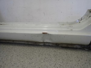 SUZUKI IGNIS III 16- PRÓG PRAWY ZVR 2/12 MINIATURA