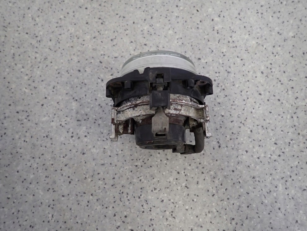 MAZDA MX5 MX-5 NB 99-05 HALOGEN PRZEDNI LEWY 8/11