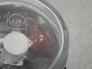 MAZDA MX5 MX-5 NB 99-05 HALOGEN PRZEDNI LEWY 3/11 MINIATURA