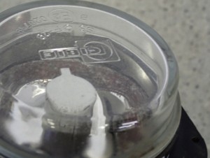 MAZDA MX5 MX-5 NB 99-05 HALOGEN PRZEDNI LEWY 9/11 MINIATURA