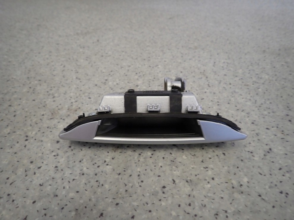 KIA SOUL 09- KLAMKA TYLNA LEWA 6/6