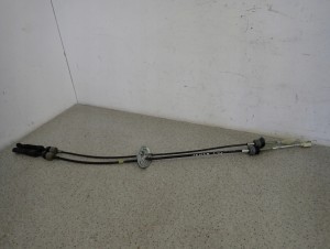 KIA VENGA 09- 1.4 CRDI LINKI ZMIANY BIEGÓW 1/6 MINIATURA