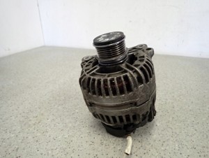 MITSUBISHI GRANDIS 03-11 2.0 DID ALTERNATOR 5/6 MINIATURA