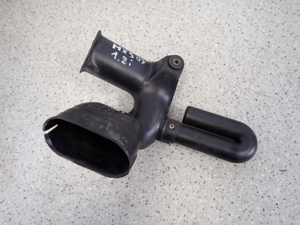 MAZDA MX5 MX-5 NB 1.8i 99-05 RURA DOLOT POWIETRZA 1/5
