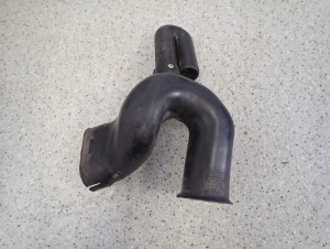 MAZDA MX5 MX-5 NB 1.8i 99-05 RURA DOLOT POWIETRZA 3/5 MINIATURA