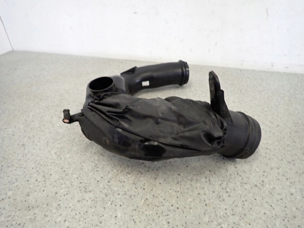 HYUNDAI SONATA 2.0i 05-09 PRZEWÓD DOLOT POWIETRZA 3/6