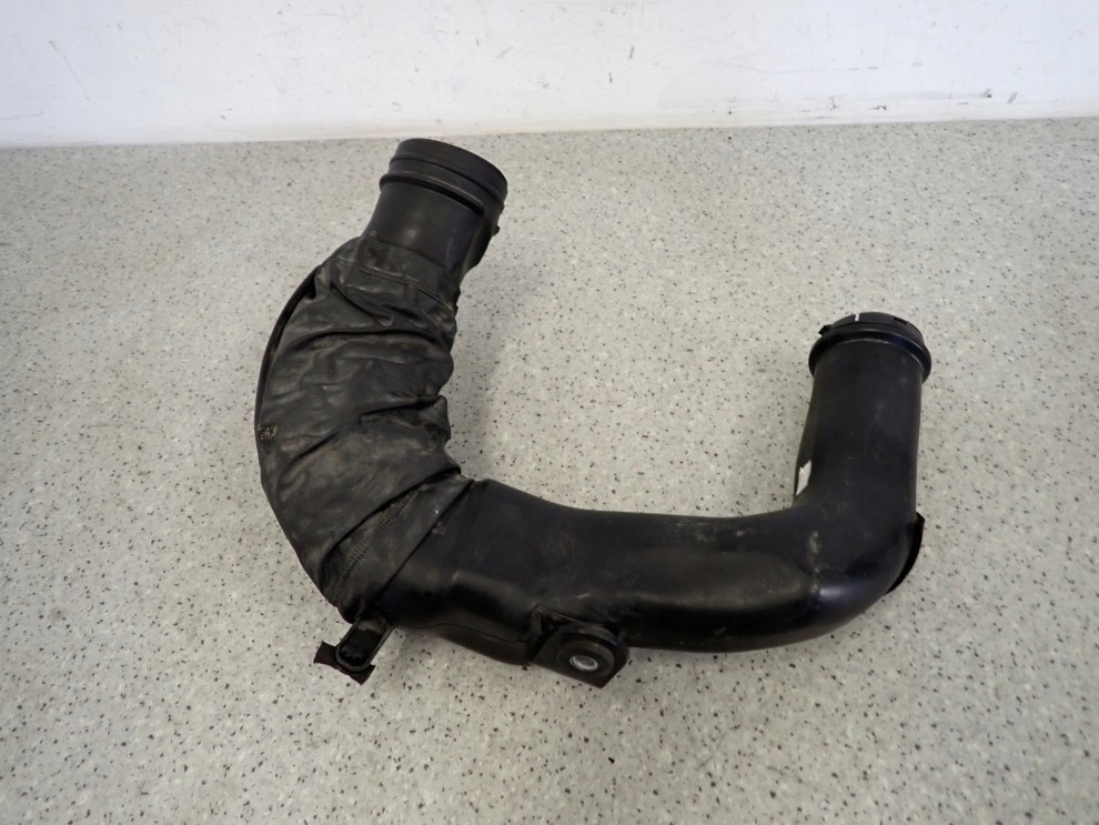 HYUNDAI SONATA 2.0i 05-09 PRZEWÓD DOLOT POWIETRZA 4/6