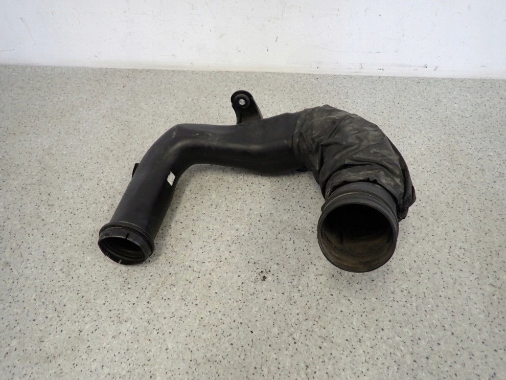 HYUNDAI SONATA 2.0i 05-09 PRZEWÓD DOLOT POWIETRZA 6/6