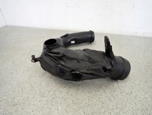 HYUNDAI SONATA 2.0i 05-09 PRZEWÓD DOLOT POWIETRZA 3/6 MINIATURA