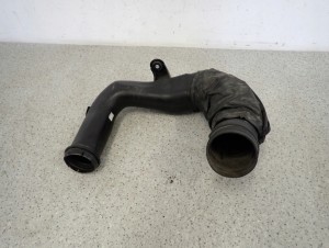 HYUNDAI SONATA 2.0i 05-09 PRZEWÓD DOLOT POWIETRZA 6/6 MINIATURA