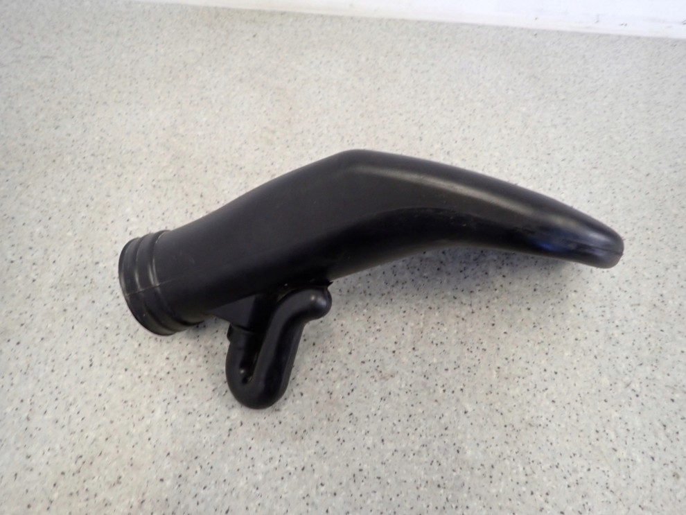 HYUNDAI SONATA 2.0i 05-09 PRZEWÓD WLOT POWIETRZA 4/5