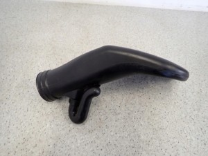 HYUNDAI SONATA 2.0i 05-09 PRZEWÓD WLOT POWIETRZA 4/5 MINIATURA