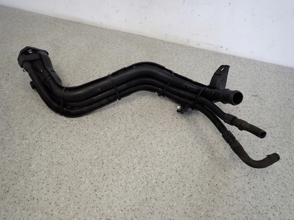 KIA RIO III 1.2i 11-14 RURA WLEWU PALIWA 4/8