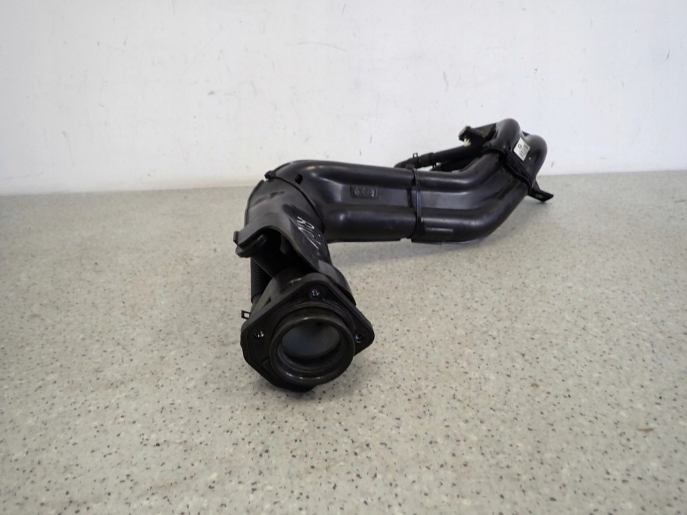 KIA RIO III 1.2i 11-14 RURA WLEWU PALIWA 6/8